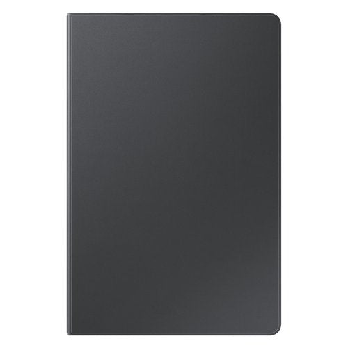 Custodia tablet Samsung EF-BX200PJEGWW BOOK COVER Galaxy Tab A8 Dark g