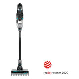 Bissell 2899N Icon 21V battery electric broom