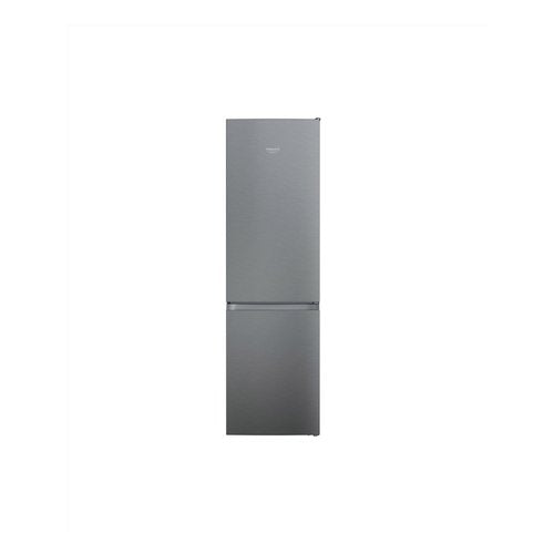 Hotpoint 859991630930 HAFC9 TI32SX Saturn steel refrigerator