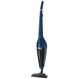 Electrolux wire broom Electrolux 900 277 277 ULTRAENERGICA CLASSIC EENB