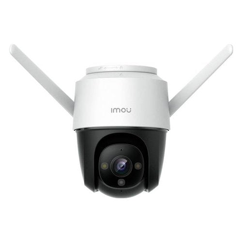 Videocamera sorveglianza Imou IPC S22FP 0360B IMOU CRUISER 2MP White