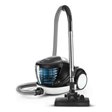 Polti vacuum cleaner PBEU0108 FORZASPIRA Lecologico Aqua Allergy Natura 