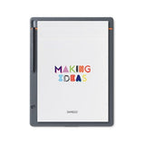 Wacom CDS-810S BAMBOO SLATE Large graphics tablet