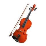 Violin Eko STUDENT Primo EBV 1410 4/4
