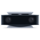 Webcam Playstation P5AEACSNY32120 PLAYSTATION 5 Hd Camera For Ps5 Blac