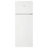 Refrigerator AEG 925 992 225 RDB424E1AW White