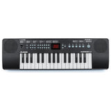 Musical keyboard Alesis 1070007734 Harmony 32 Black and Blue