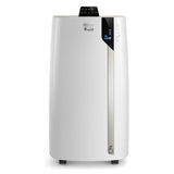 De Longhi 0151454022 PENGUINO PAC EX130 CST W portable air conditioner
