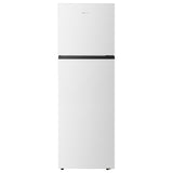 Hisense Refrigerator RT SERIES RT327N4AWF White