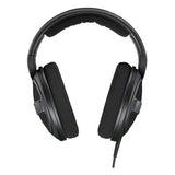 Sennheiser 506829 HD 5 SERIES HD 569 Wired Headphones Black