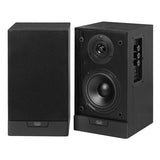 Pair of active speakers Trevi 0AV57500 AVX 575 BT Black