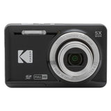 Kodak FZ55BK PIXPRO FZ55 Black compact camera
