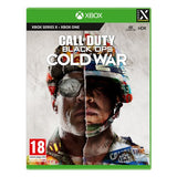 Videogioco Activision 88508IT XBOX SERIES Call of Duty: Black Ops Cold