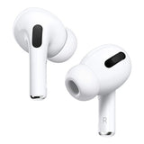 Apple MLWK3TY/A AIRPODS PRO 2021 Magsaf bluetooth microphone earphones 