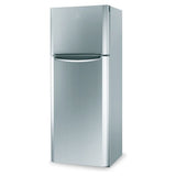 Indesit 869991608700 TIAA 10V SI.1 Silver Refrigerator