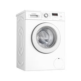 Bosch SERIE 2 WAJ20067IT White washing machine