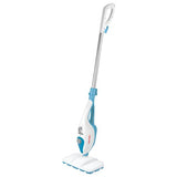 Polti steam floor washer PTEU0291 VAPORETTO SV220 White and Blue