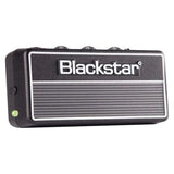 Blackstar FLY Amplug 2 Guitar Amplifier Black and Grey 