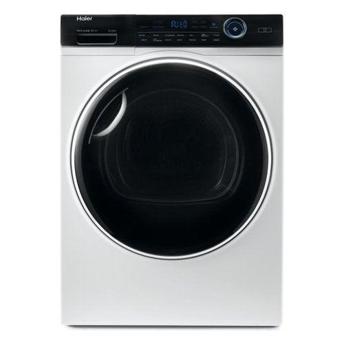 Haier 31102159 SERIES 7 I Pro HD100 A2979 White and N Dryer