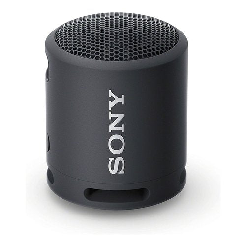 Cassa wireless Sony SRSXB13B CE7 XB13 Black