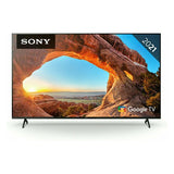 Tv Sony KD75X85JAEP BRAVIA XR X85J Smart TV 4K Ultra HD Black