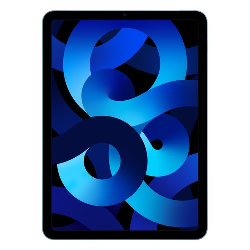 Tablet Apple MM9E3TY A IPAD AIR 5TH Wi Fi Blue