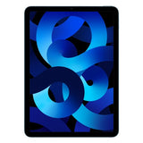 Apple Tablet MM9E3TY A IPAD AIR 5TH Wi Fi Blue