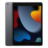 Apple Tablet MK2N3TY A IPAD 9TH Wi Fi Space grey