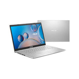 Laptop Asus 90NB0TT1-M13790 F415EA BV972W Transparent silver