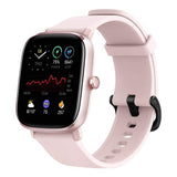 Smartwatch Amazfit W2018OV2N GTS 2 MINI 40 mm  Flamingo pink