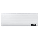 Samsung WINDFREE C Next F mono fixed air conditioner AR12NEX White