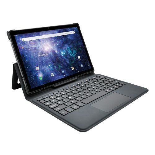 Tablet Mediacom M-SP1AZ2TW AZIMUT 2 Wi Fi Black and Grey