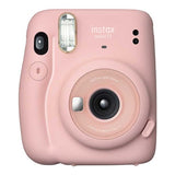 Fotocamera istantanea Fujifilm 1012729 INSTAX Mini 11 Blush pink