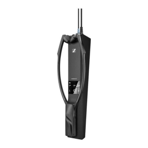 Cuffie wireless Sennheiser 509272 RS SERIES 5200 Black