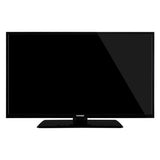 Tv Telefunken TE39PNDB42V2D Smart TV HD Ready Black