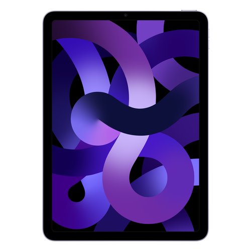 Tablet Apple MME23TY A IPAD AIR 5TH Wi Fi Purple