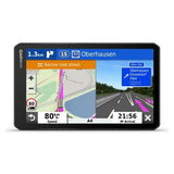 Navigatore GPS Garmin 010-02313-10 DEZL LGV700 Black