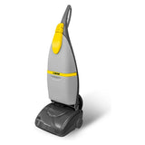 Cold floor cleaner Lavor Wash 8 501 0501 Sprinter Gray and Yellow