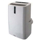 Bimar CP120 Smart White portable air conditioner