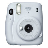 Fotocamera istantanea Fujifilm 1012731 INSTAX Mini 11 Ice white