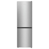 Hisense Refrigerator SERIES RB RB390N4AC21 Inox look