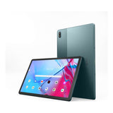 Tablet Lenovo ZA8Y0051SE P11 5G 5G Modernist teal
