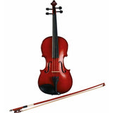 Violin Eko STUDENT EBV 1412 4/4