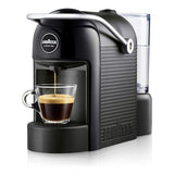 Lavazza coffee machine 18000351 A MODO MIO Jolie Black