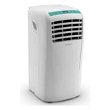 Splendid portable air conditioner 02139 DOLCECLIMA Compact A+ White