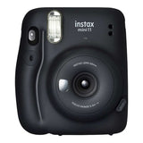 Fotocamera istantanea Fujifilm 1012730 INSTAX Mini 11 Charcoal grey
