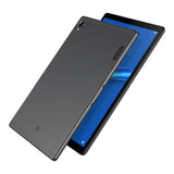Lenovo ZA6W0066SE TAB M10 HD (2ND GEN) Wi-Fi Tablet TB X306X Iron gray
