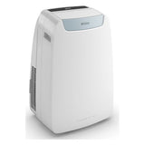 Splendid 02027 DOLCECLIMA Air Pro 13 A+ Wifi portable air conditioner