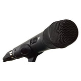 Rode M2 ​​Microphone Black