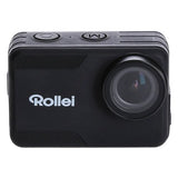 Action cam Rollei 5001286 10s Plus Black